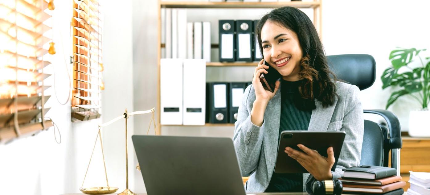 Peer Diskussionsrunde zu Keyword-Strategien