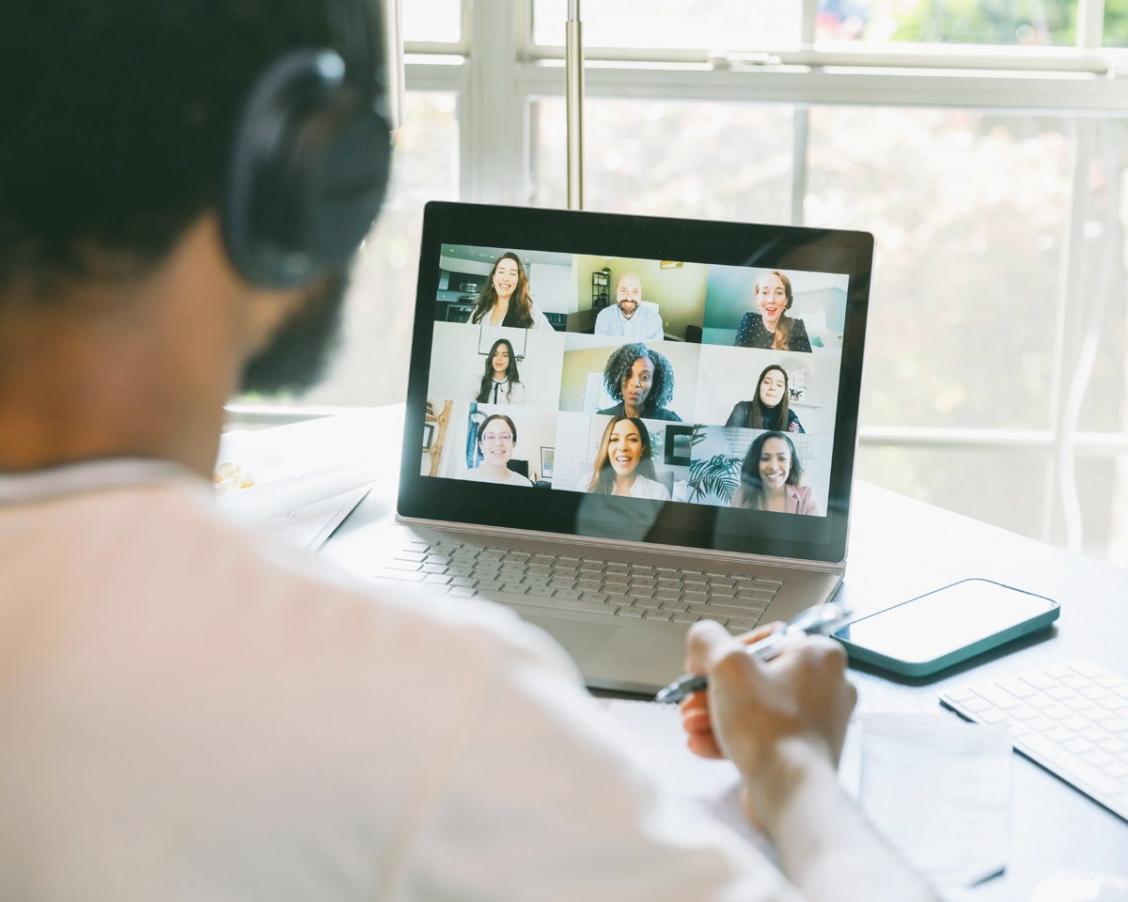 Praktische Keyword-Analyse mit methodischem Ansatz