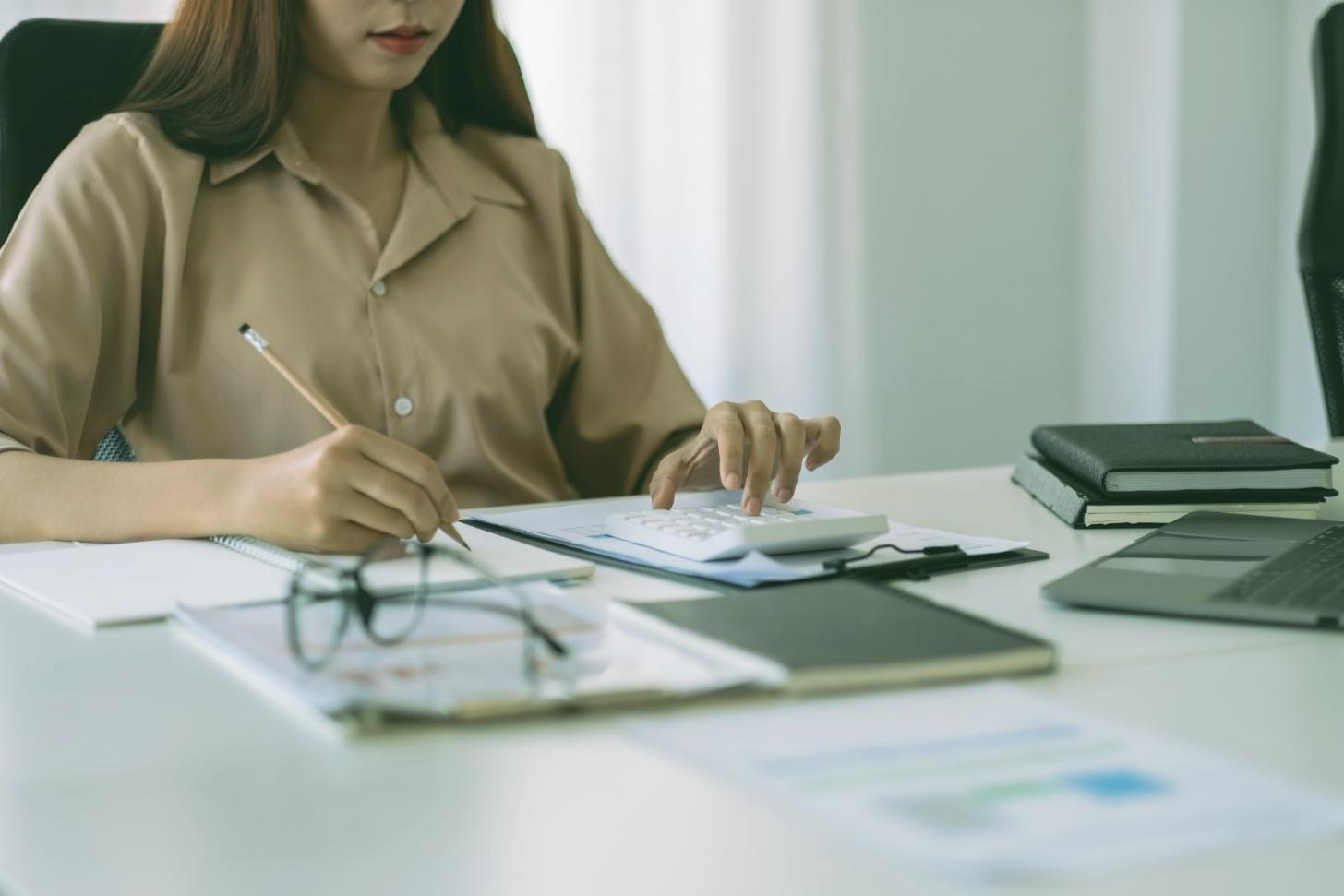 Flexibles Lerntempo und individuelle Entwicklung