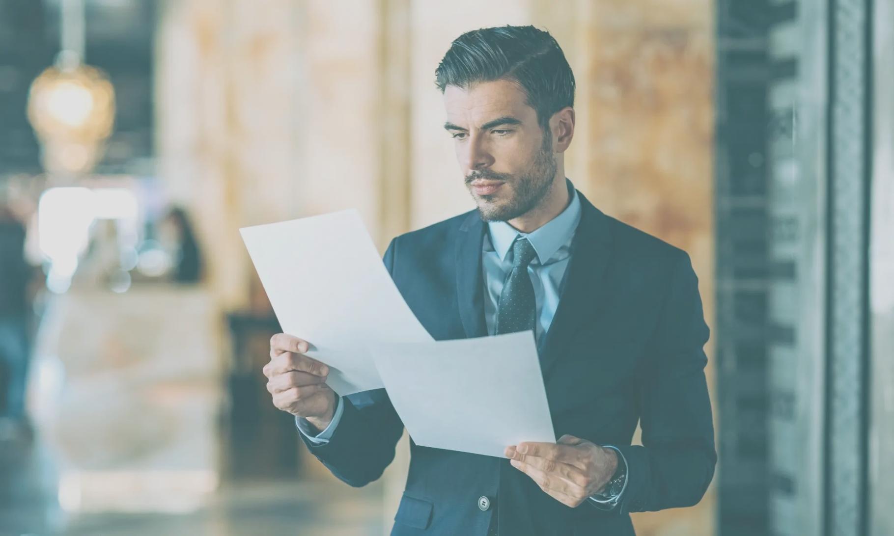 Keyword-Research-Seminar mit strukturiertem Ansatz und praxisnahen Techniken