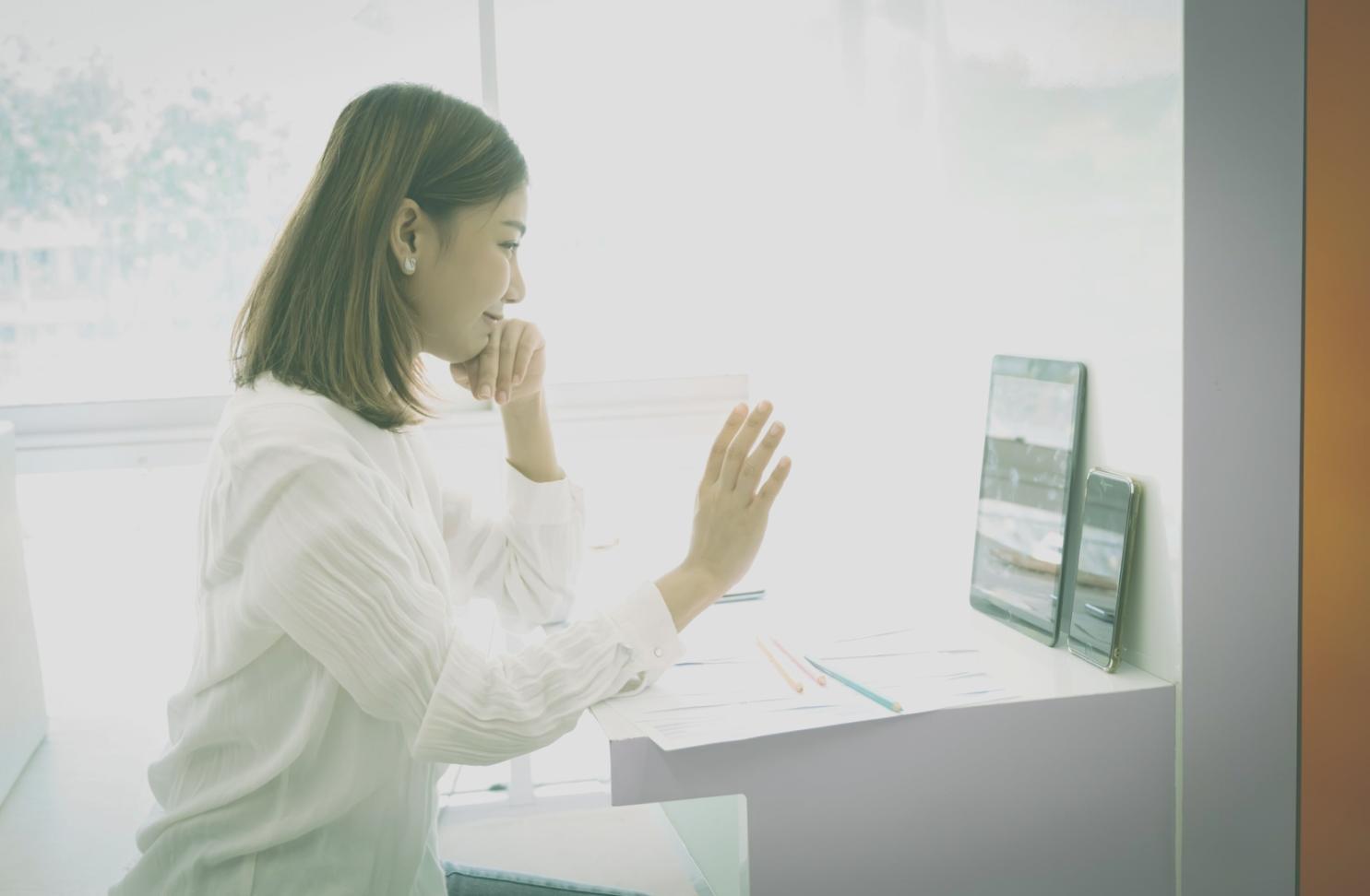 Professionelle Keyword-Recherche Tools in Aktion